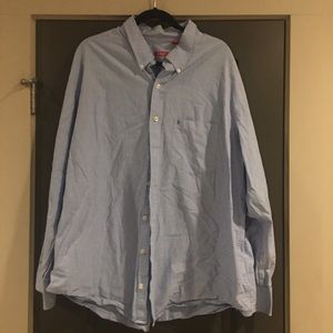 Izod Dress Shirt Bundle